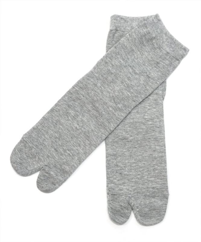 [DONOBAN] 靴下 足袋ソックス レディース くつ下 ドット柄 シースルー ブラック ホワイト フットカバー ソックス スニーカーソックス インナーソックス ドノバン