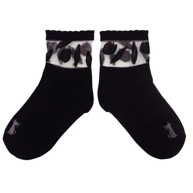 [�Υ��ե��ߥ꡼] ���å������塼��åץ���å� ���������å�����ǥ�����