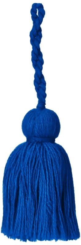 [�ե��ƥ��ޥ���å�] ���å��� FM237 ��ǥ����� �֥롼