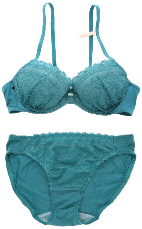 [アモスタイル バイ トリンプ] 夢み�