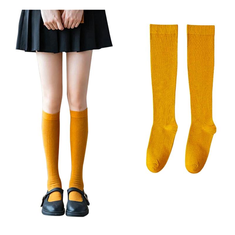 [§PC∞Petit Celeb] [Petit Celeb]着圧ソックス レディース スパッツ ちゃくあつソックス 女性用 着圧 ソックス むくみ 補正下着 足首ウォーマー 太もも 痩せ 脚やせ 靴下 くつし