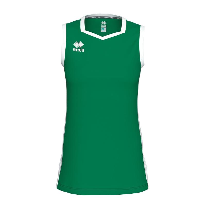 [エレア] コンペティション バミューダパンツ BECKY レディース