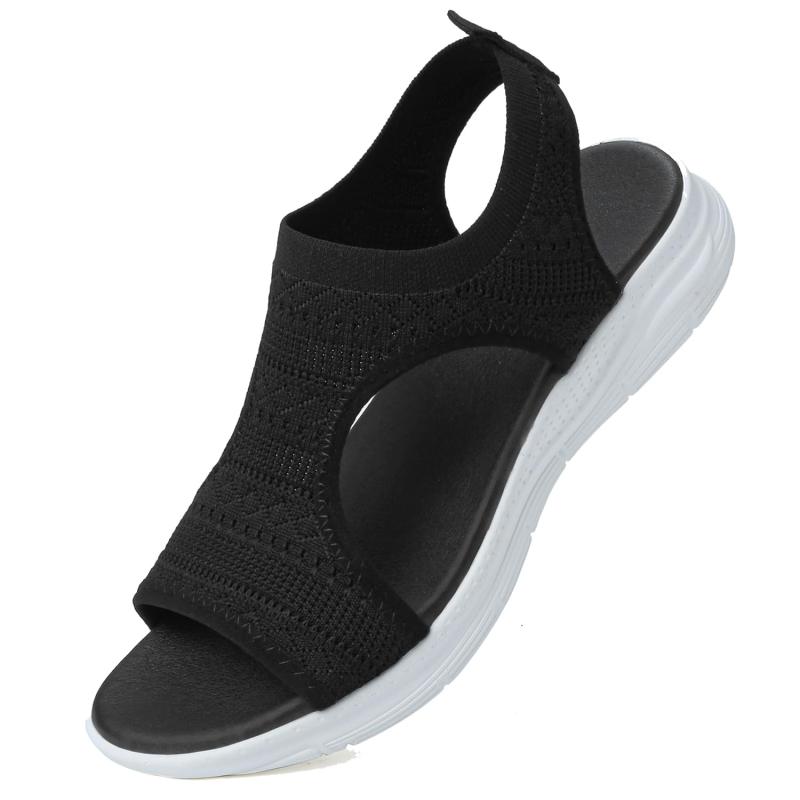 [WikPoo] ファッションサ