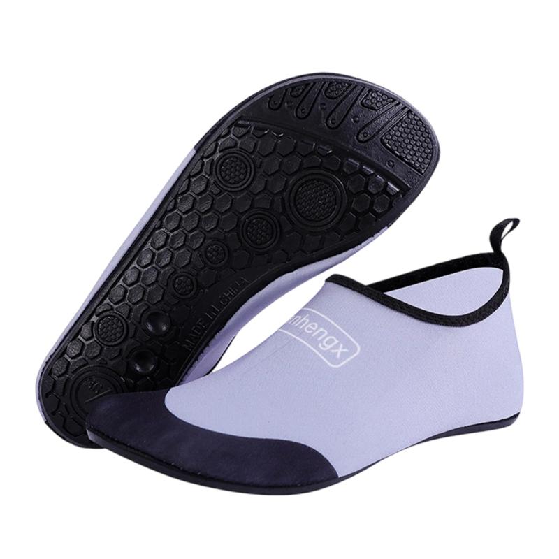 [Formemory] �ޥ�󥷥塼�� �������������塼�� ��� ��ǥ����� ���������塼�� �ӡ������塼�� ������� ���� �̵� ��Φξ�� ����Ρ������...