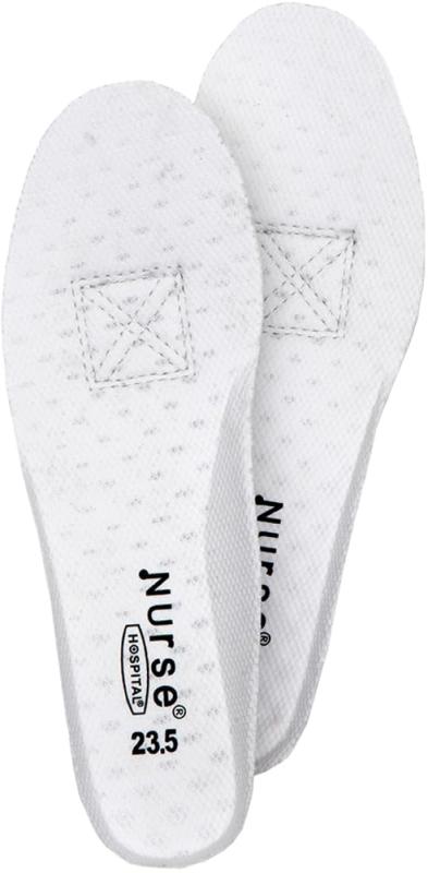 [�ٻΥ���ʡ���] ���󥽡��� TM-110