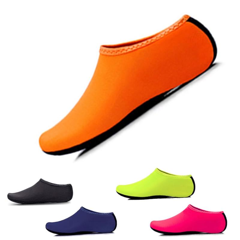 [leeBaa] キッズ 子供 ビ�