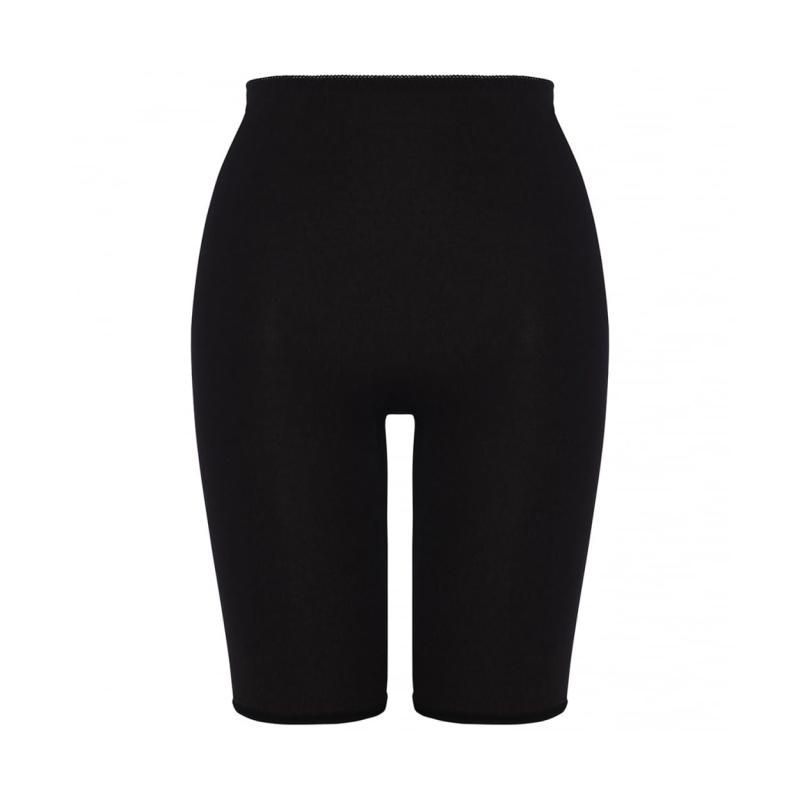 [Triumph] （トリンプ） あったか肌側�