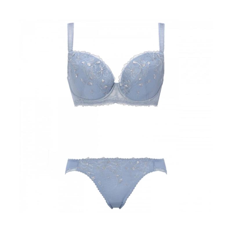 [アモスタイル バイ トリンプ] チャ�