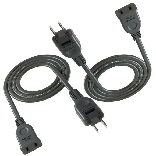 KOZUMUWAN 延長コード 屋内用 電源タップ ACアダプタ用電源延長コード 1個口 短い 電源ケーブル 頑丈コード ラッキング火災予防絶縁キャップ付きスイングプラグ フリープラグ 180度回転プラグ KOZUMUWAN 延長コード 屋内用 電源タップ ACアダプタ用電源延長コード 1個口 短い 電源ケーブル 頑丈コード ラッキング火災予防絶縁キャップ付きスイングプラグ フリープラグ 180度回転プラグ