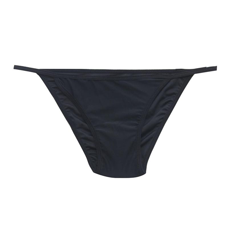 [G-tiamo] [ジーティアモ] レディース 水着 アンダーショーツ ビキニ パンツ インナー 水着用アンダーパンツ