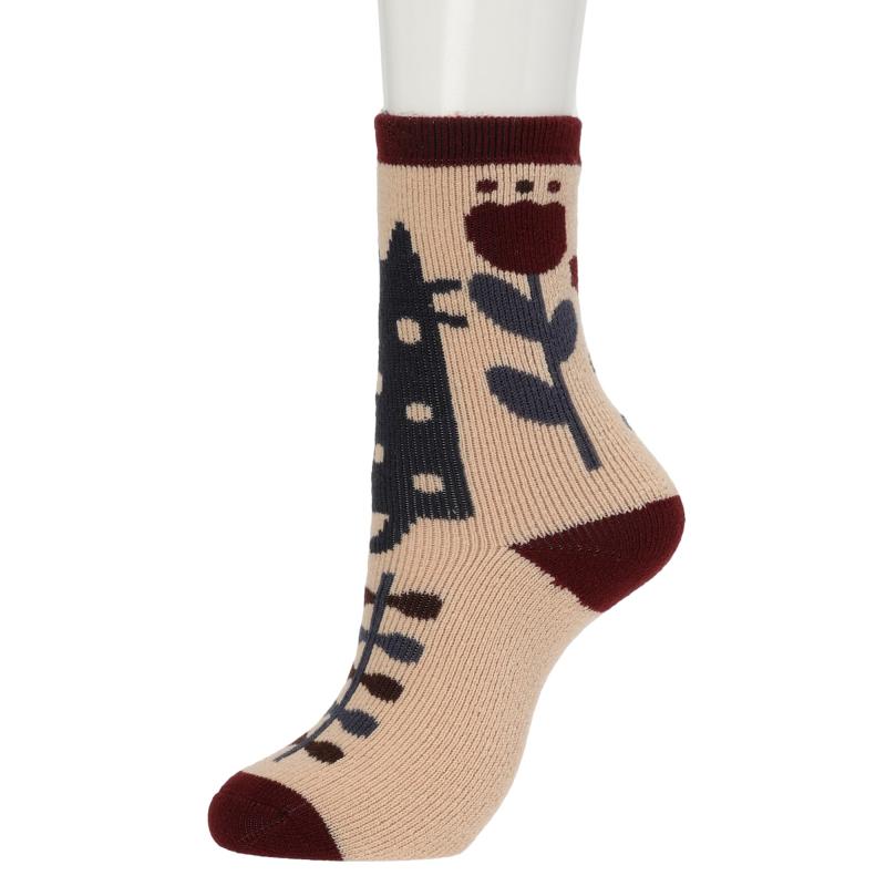 [�Υ��ե��ߥ꡼] ���å����ϡ��Х륭��åȤ��ä������å�����ǥ�����