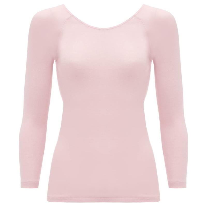 （トリンプ）Triumph 遠赤外線ふんわ�