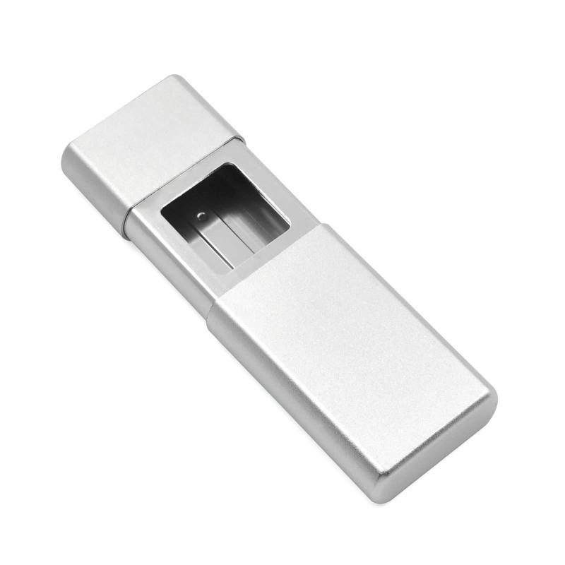 携帯灰皿 灰皿 携帯灰皿 大容量 灰皿 密閉 耐湿防圧 軽量 頑丈 アルミ ピルケース アルミ ケース ケース 小物 伸縮式 アウトドア 小物いれ 携帯型 応急処置