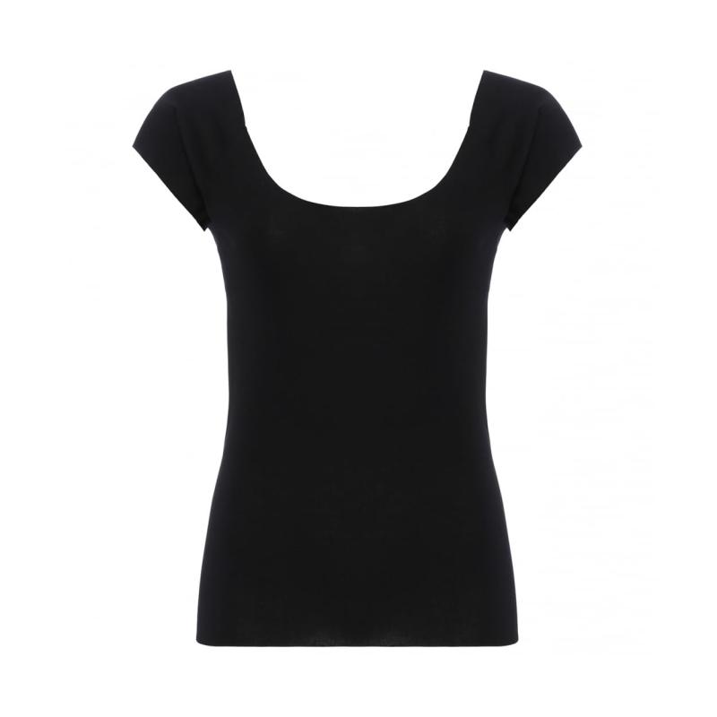 [Triumph] （トリンプ） すっきりイン�