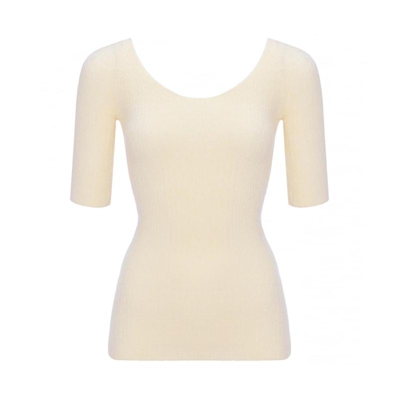 [Triumph] （トリンプ） スロギー ニッ