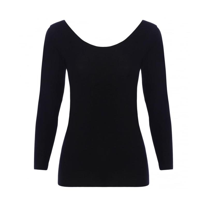 [Triumph] （トリンプ） すっきりイン�