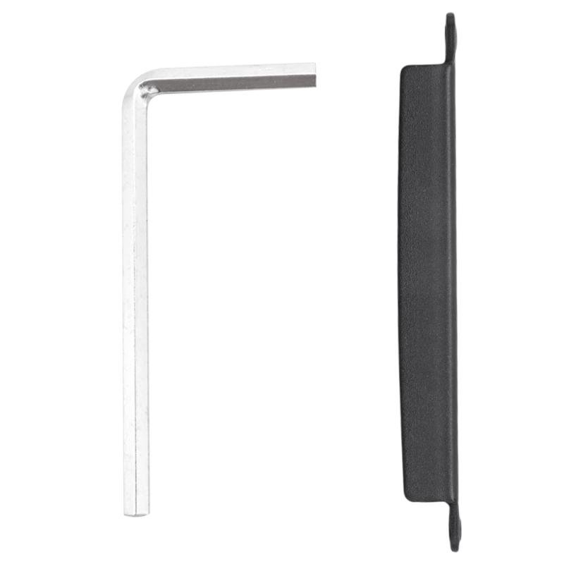 [オブリビオン] 長袖 V首 優しい温か