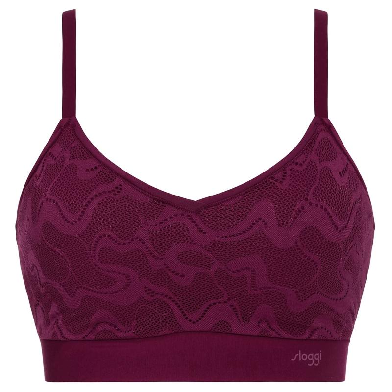 [スロギー/トリンプ] ゴー オールラ�