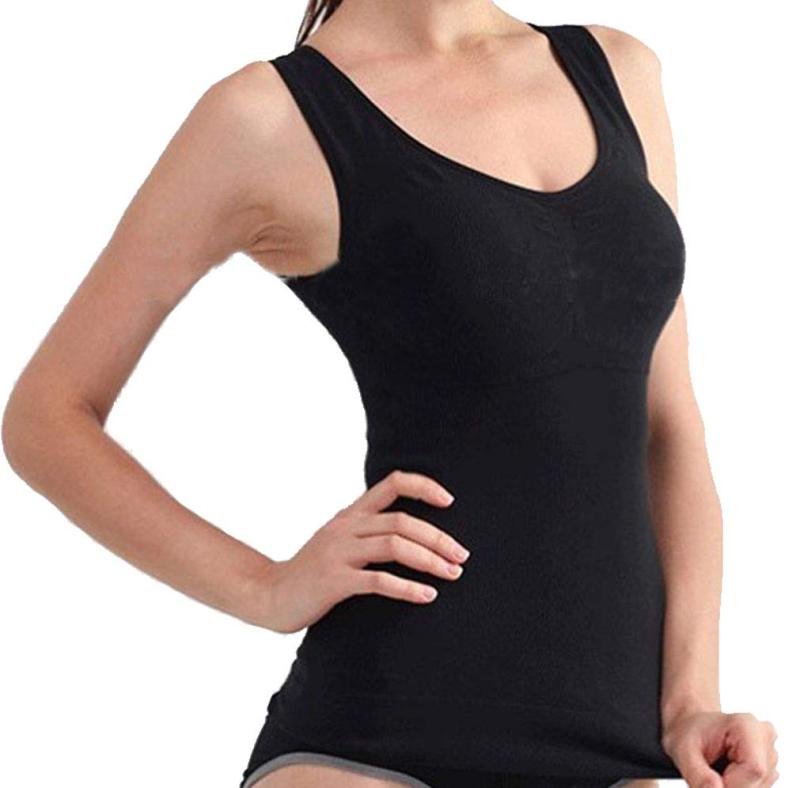 キルダケスリム 加圧インナー