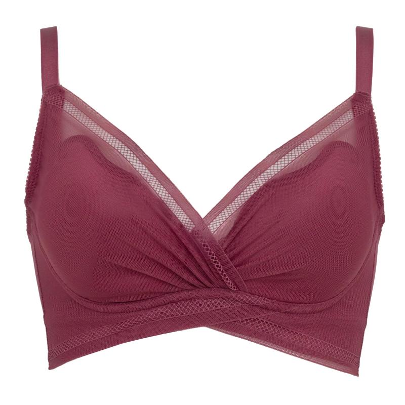 BRADELIS NewYork(ブラデリス ニューヨー