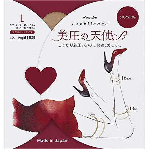 ���ͥܥ� ��������� ������ŷ�� DCY BE(L)