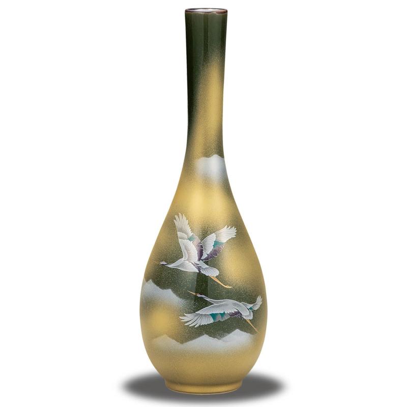 �º¤�¢ ������� ƫ�� ���� ��ë�� �ִ� ���������� �֥��� ����ƥꥢ �ե��١��� ������ �������ץ쥼��� ����ˤ� �Ŵ��ˤ� ����ˤ� �Ƽ��ˤ� ���ե�