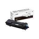 EPSON 環境推進トナー LPB3T27V Mサイズ 15,200ページ