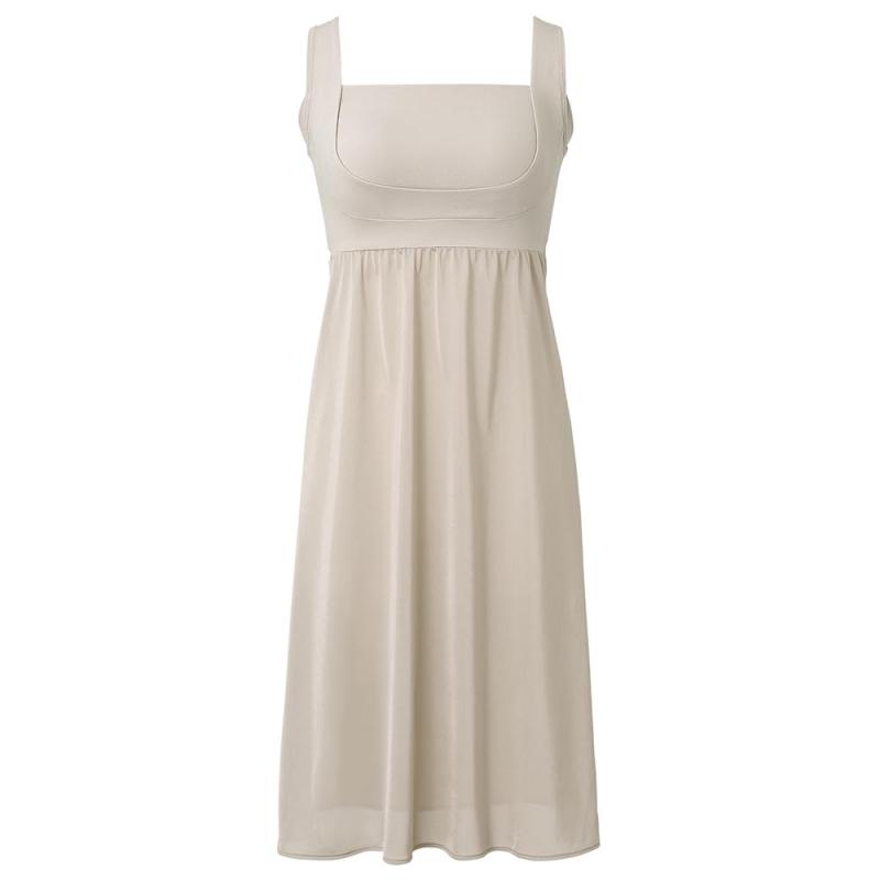 [ブラデリス ニューヨーク] ノンワイヤー補整ブラスリップ 綿混楽々dailyバストスリップ25