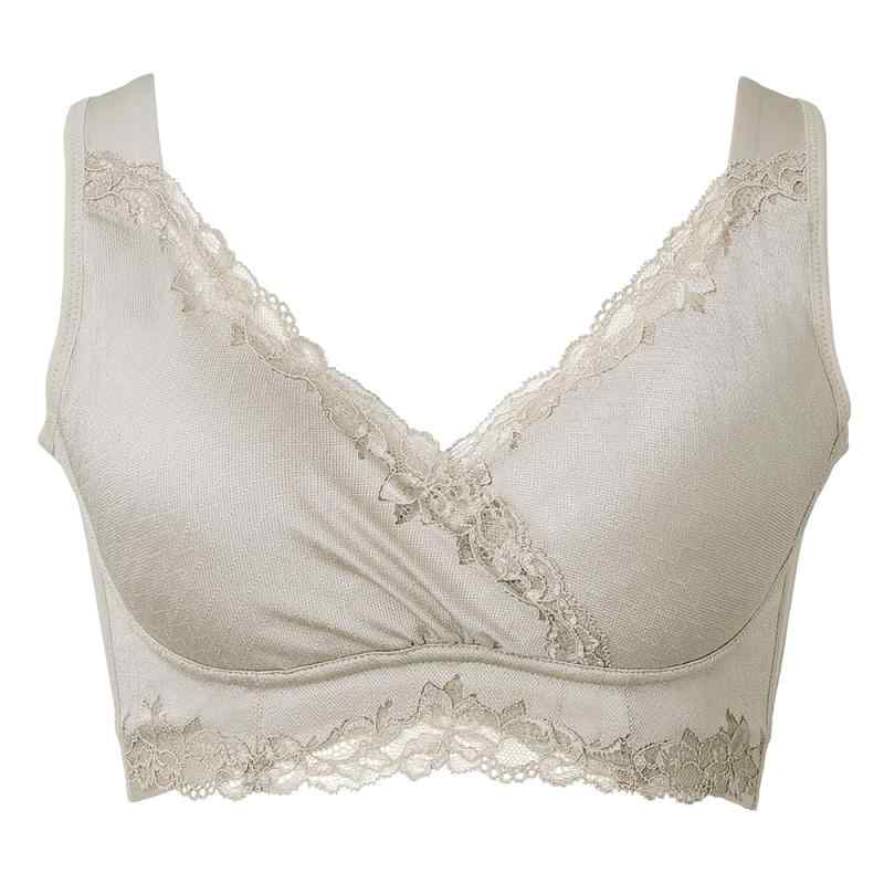 [ブラデリス ニューヨーク] ノンワ�