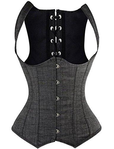 (センチャンティン) Senchanting 女性ダイエット用 グレー...(3.0)