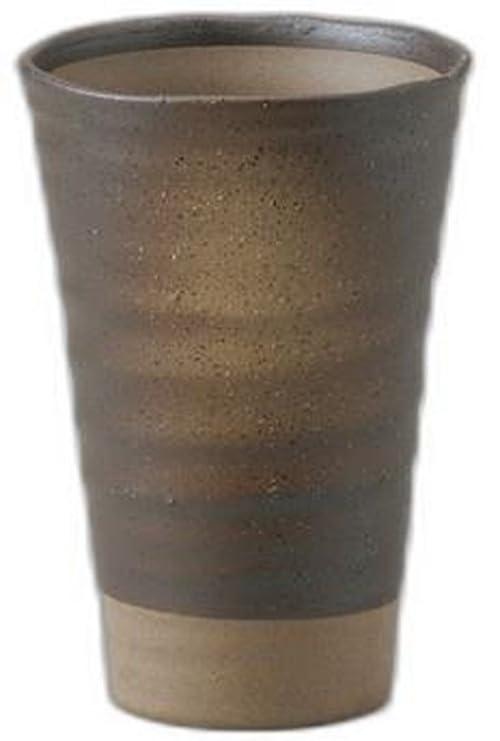 黒ウデイ波渕ビール [ 