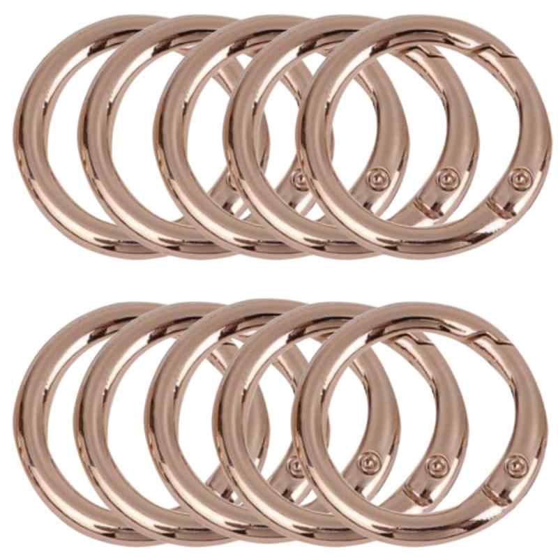 [Nexxxly] �ͥ����꡼ �����ۥ���� ����ӥ� �ץ쥼��� ���ե� ��ǥ����� ��� ��󥿥å� ����ѥ��� �����ȥɥ� ���� ���� �ݷ� DIY 10������