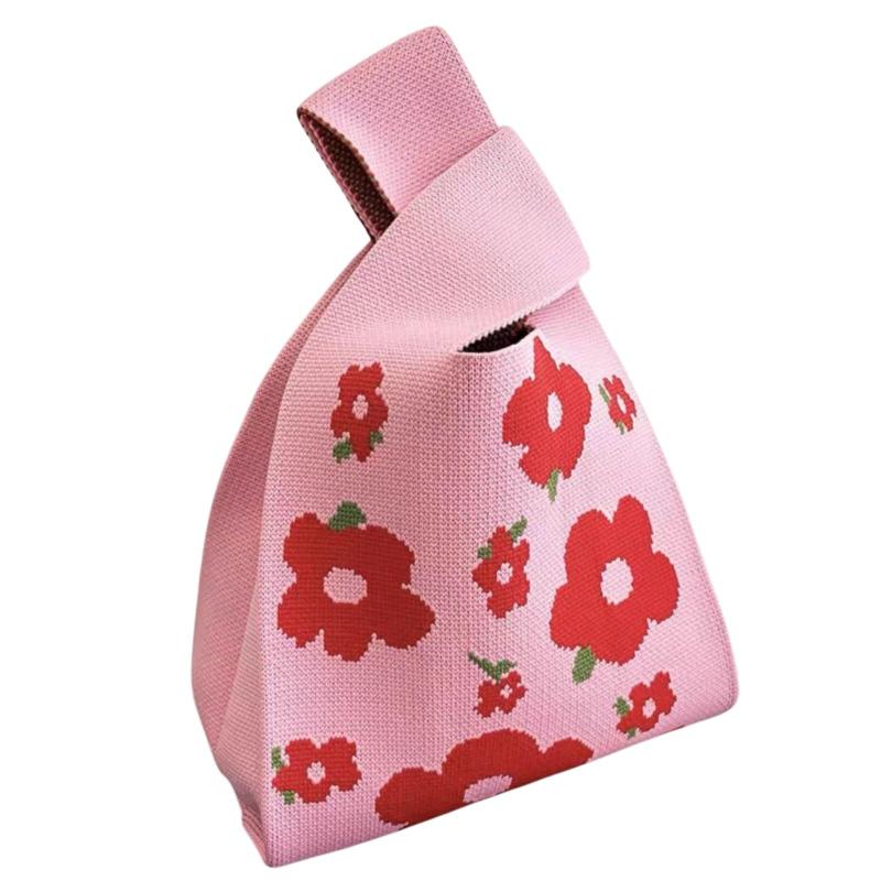 [Jessie's Life] �˥åȥХå� �ߥ� �ȡ��ȥХå� ��ǥ����� �ߥ˥ȡ��� ������ �����Хå� ������� �����Хå� �ߥ˥Хå� ���� ���Ф� ���餫�� �ޤꤿ����� ���� ���襤��