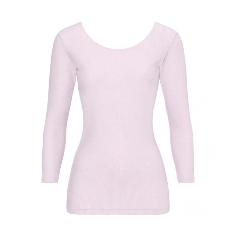 （トリンプ）Triumph 海底火山インナ�