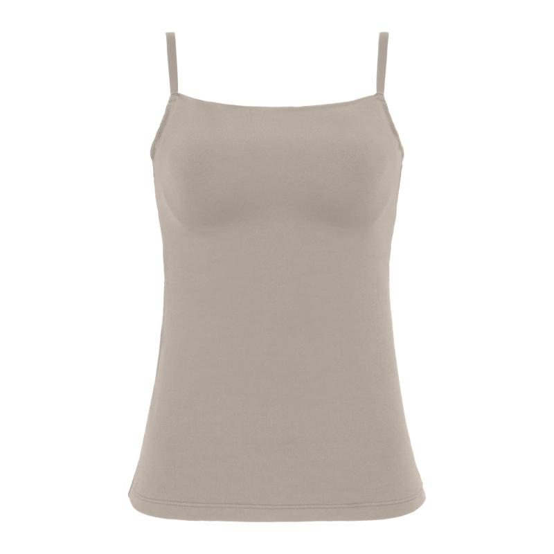 [ブラデリスニューヨーク] ノンワイ