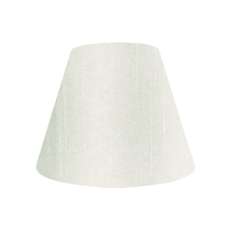 ランプ・シェード(lamp-shade) キャッチ式 交換用ランプシェード