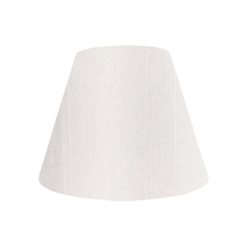 ランプ・シェード(lamp-shade) キャッチ式 交換用ランプシェード
