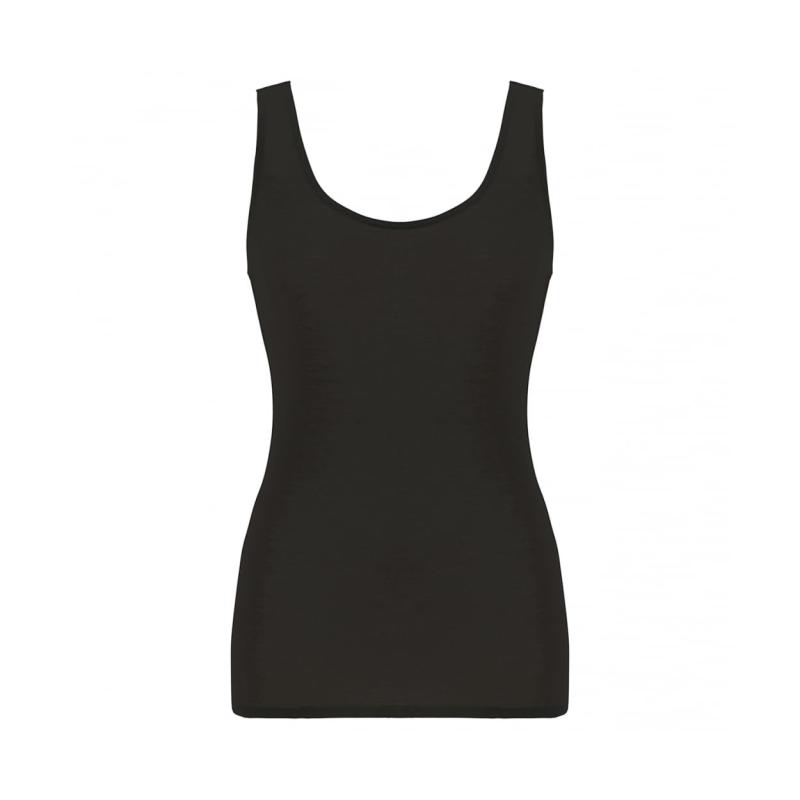 [Triumph] （トリンプ） 薄くて軽い イ