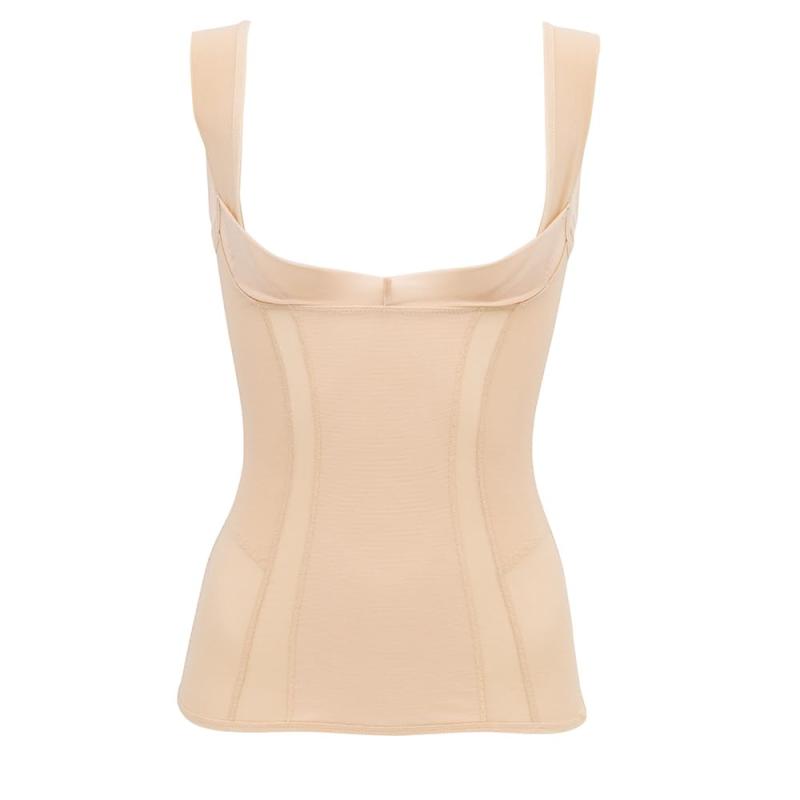 [ブラデリスニューヨーク] バストサ