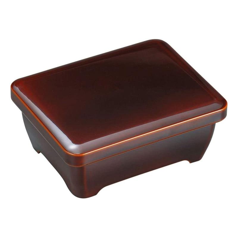 �W�F�C�L�b�`���Y J-kitchens ���ȏd �d�� �~�j���Ԙ��d ���t�c����(�W�e) �V (���Ȃ�) �d�� ���{��