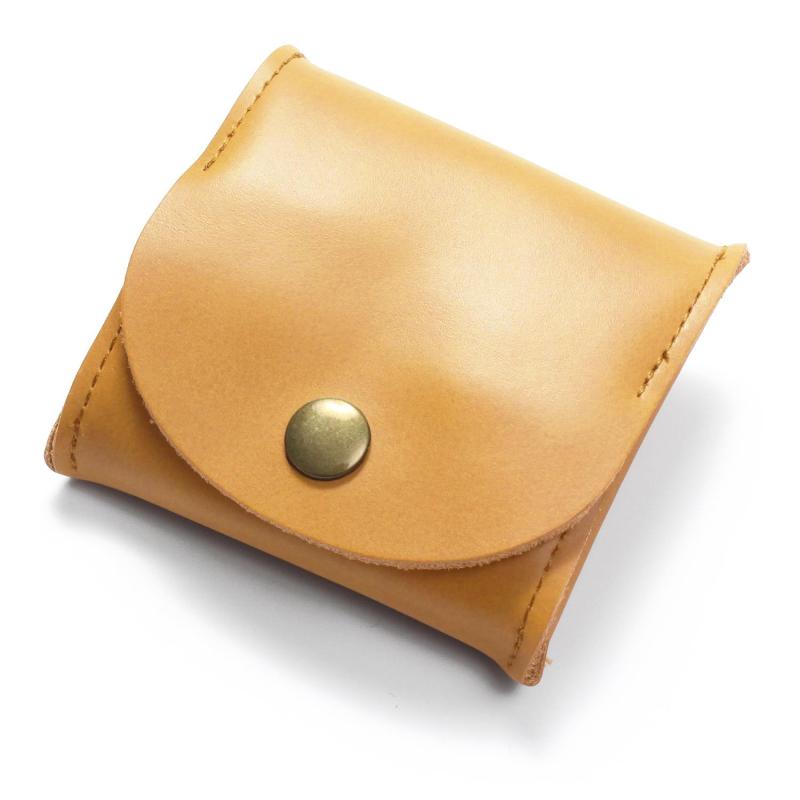 [�֥��ݥ�] �����󥱡��� ���� ��ǥ����� �ܳ� �쥶�� ����ѥ��� �������� ������� bp-3021