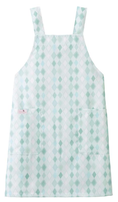 [�拾����] ������������ HI500 ��ǥ�����