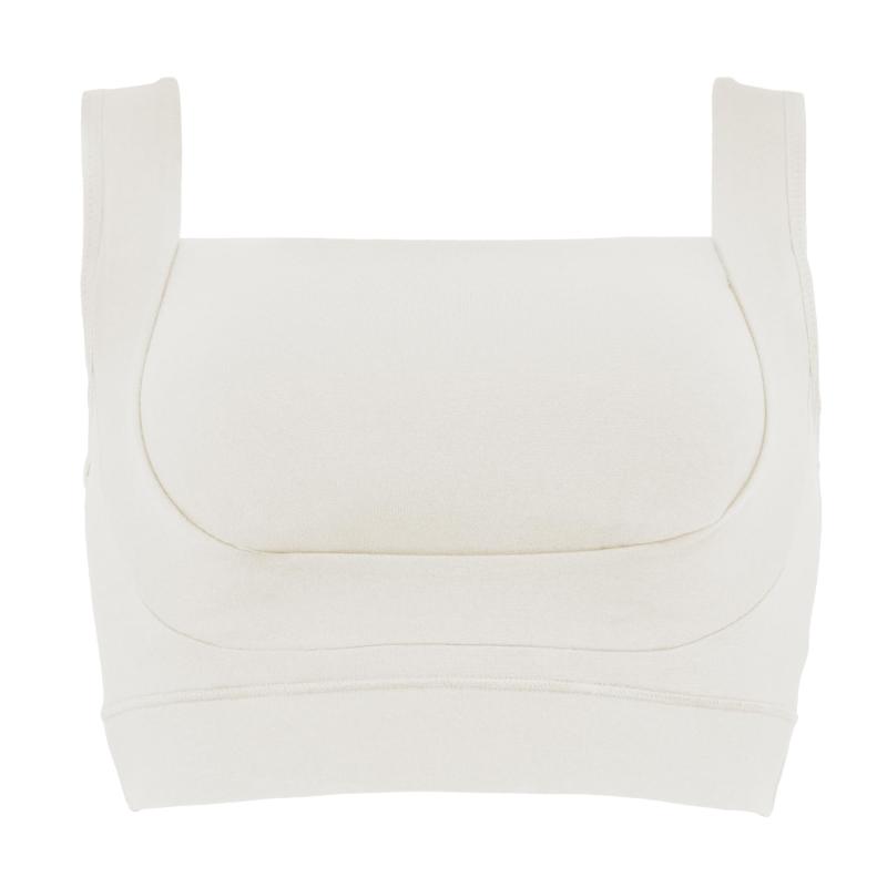 BRADELIS NewYork(ブラデリス ニューヨー