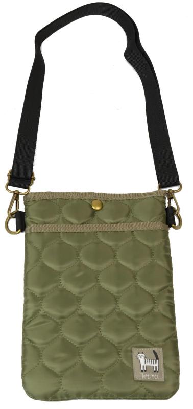 楽天市場】戸崎尚美 tozakiの通販