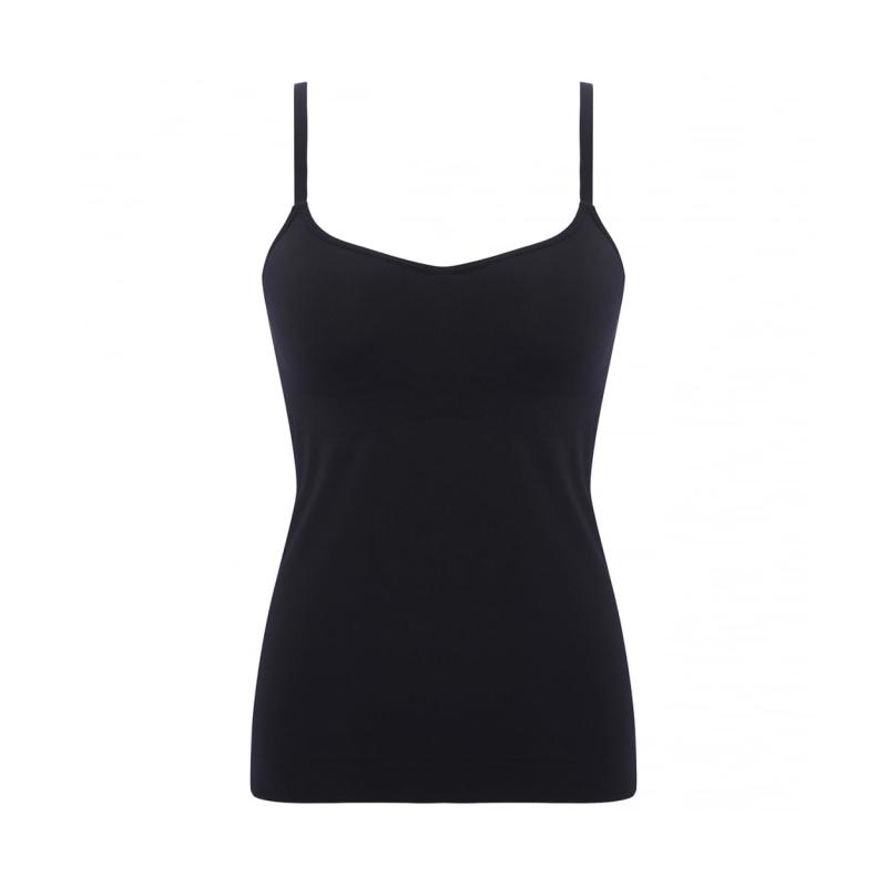 （トリンプ）Triumph スロギー エバー