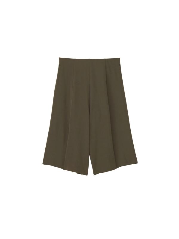[スピード] 水着 High Rise Half Shorts ハイライズハーフショーツ レディース