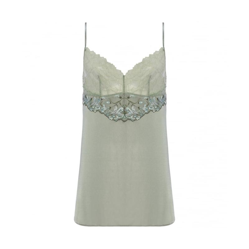 [Triumph] �ʥȥ��ס� ��åɥ졼�٥� �Х� �ȥ���0109 ���󥰥���ߥ�����