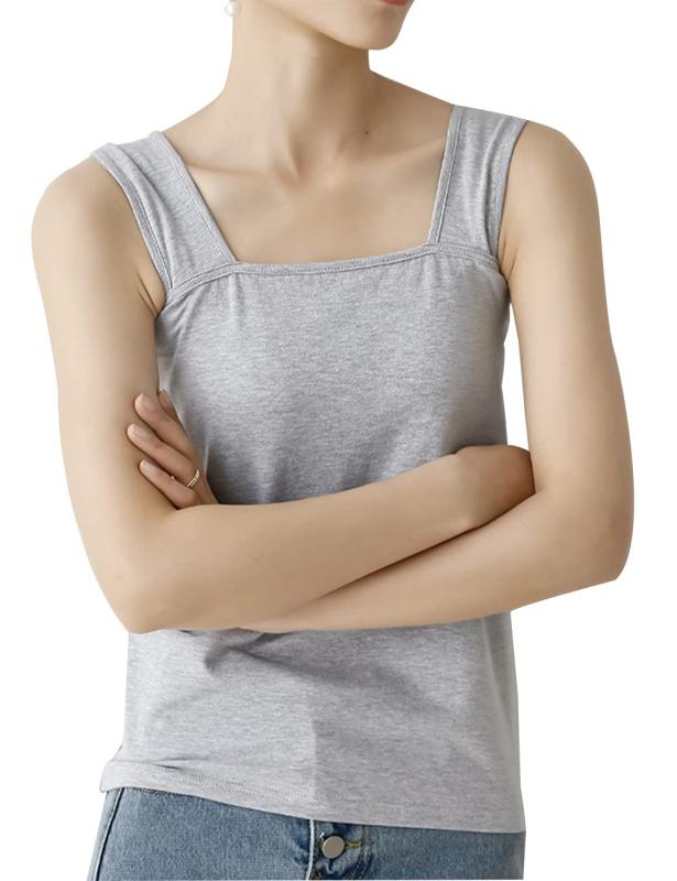 [Augmap] ���󥯥ȥå� ��ǥ����� �� ����ߥ����� ����ʡ� �֥�ɳ��������ʡ� �Ť��� ���� �ȥåץ� �Ρ����꡼�� �롼�०���� ������ ����ץ� �� �� ���ȥ�å� �� ��