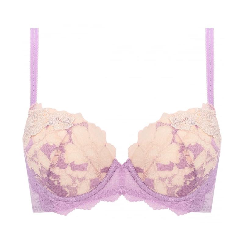 （トリンプ） トリンプ プレミアム 