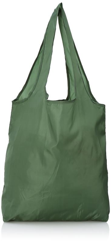 [川住製作所] トートバッグ Keia+